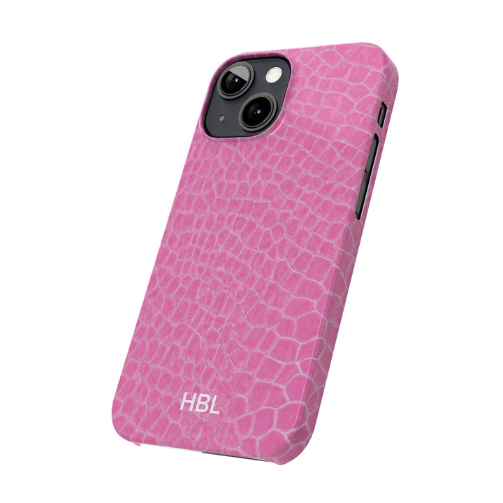 Slim Custom Personalized Non Leather Gift for Her Cute Phone Cases for Iphone 16 Pro Max | iPhone 15 Case | iPhone 15 Pro Max Case, Iphone 14, 13, 12, 11, 10, 8, 7 - Studio40ParkLane