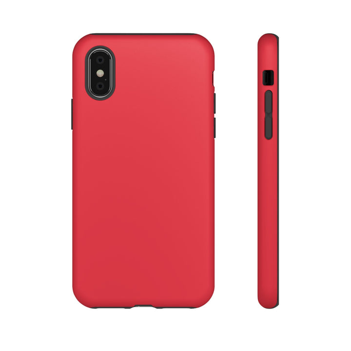 Premium Tough Rouge Gift for Her Cute Phone Cases for Samsung S25 S24, S23, S22, S21, Iphone, 16, 15, 14, 13 Pro Max Ultra - Studio40ParkLane