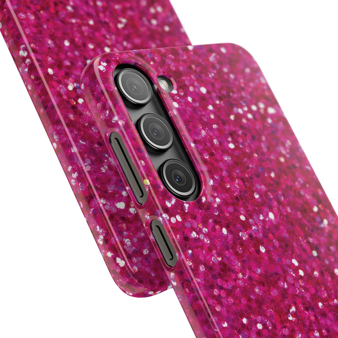 Sleek Snap Non - Glitter Muted Color Pattern Phone Case - For iPhone 16 Pro Max 16e MagSafe iPhone 15 Pro iPhone 14 Plus 13 Pro 12 SE XR 11 X - Studio40ParkLane
