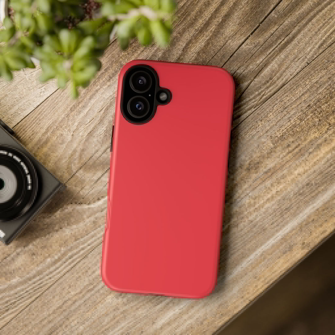 Premium Tough Rouge Gift for Her Cute Phone Cases for Samsung S25 S24, S23, S22, S21, Iphone, 16, 15, 14, 13 Pro Max Ultra - Studio40ParkLane