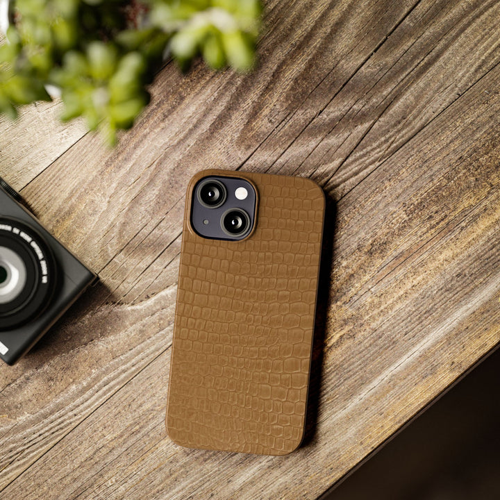 Slim Non Leather Color Pattern Gift for Her Cute Phone Cases for Iphone 16 Pro Max | iPhone 15 Case | iPhone 15 Pro Max Case, Iphone 14, 13, 12, 11, 10, 8, 7 - Studio40ParkLane