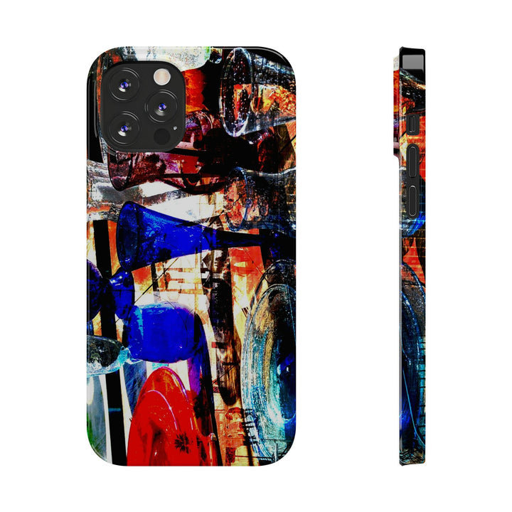 Slim Cute Phone Cases for Iphone - | iPhone 15 Case | iPhone 15 Pro Max Case, Iphone 14 Case, Iphone 14 Pro Max, Iphone 13, Cote D&