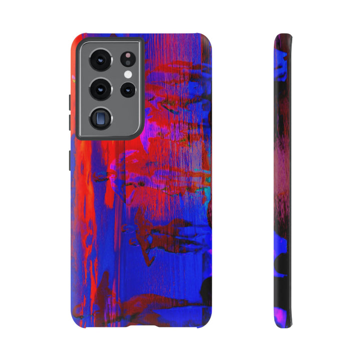 Tough Colorful Cute Phone Case - For Apple iPhone 18, 17, 16 Pro Max, 15 14 13, Samsung Galaxy S26, S25, S24 Plus Ultra - Studio40ParkLane