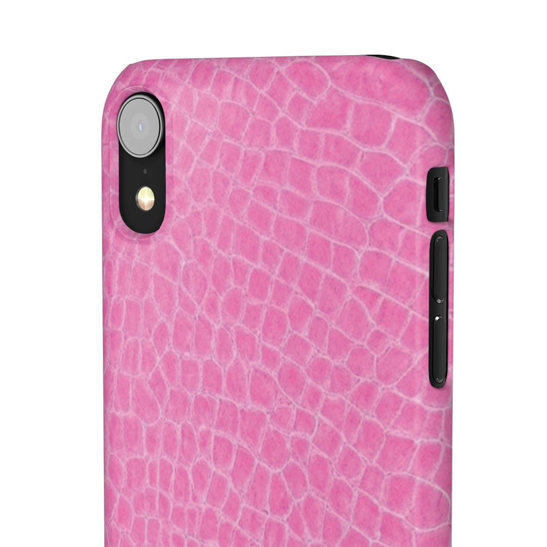 Sleek Snap Non Leather Pattern Cute Phone Case for iPhone 16 15 14 13 12 11 X Xs Max Xr Pro Plus Samsung Galaxy S24 S23 S22 S21 S20 Ultra
