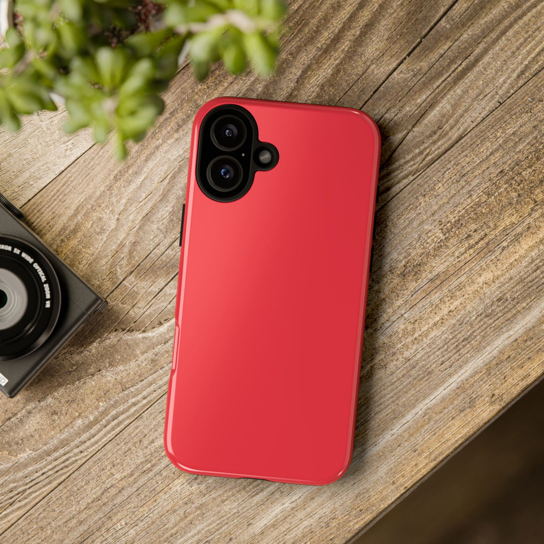 Premium Tough Rouge Gift for Her Cute Phone Cases for Samsung S25 S24, S23, S22, S21, Iphone, 16, 15, 14, 13 Pro Max Ultra - Studio40ParkLane