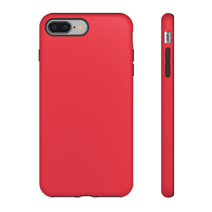 Premium Tough Rouge Gift for Her Cute Phone Cases for Samsung S25 S24, S23, S22, S21, Iphone, 16, 15, 14, 13 Pro Max Ultra - Studio40ParkLane