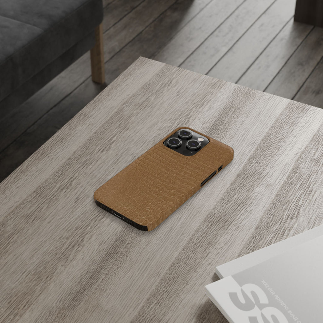 Slim Non Leather Color Pattern Gift for Her Cute Phone Cases for Iphone 16 Pro Max | iPhone 15 Case | iPhone 15 Pro Max Case, Iphone 14, 13, 12, 11, 10, 8, 7 - Studio40ParkLane