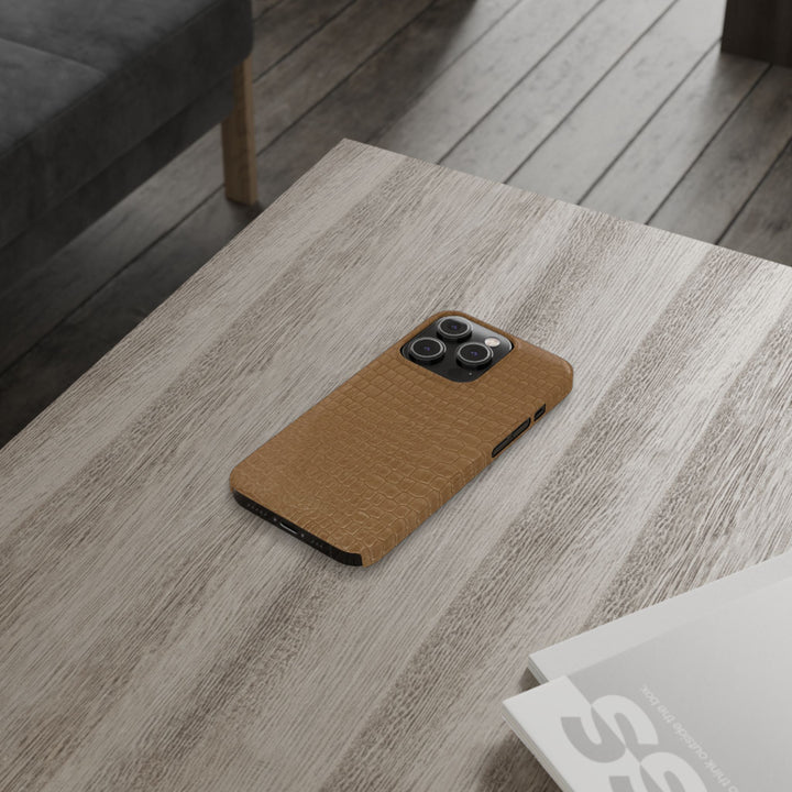Slim Non Leather Color Pattern Gift for Her Cute Phone Cases for Iphone 16 Pro Max | iPhone 15 Case | iPhone 15 Pro Max Case, Iphone 14, 13, 12, 11, 10, 8, 7 - Studio40ParkLane