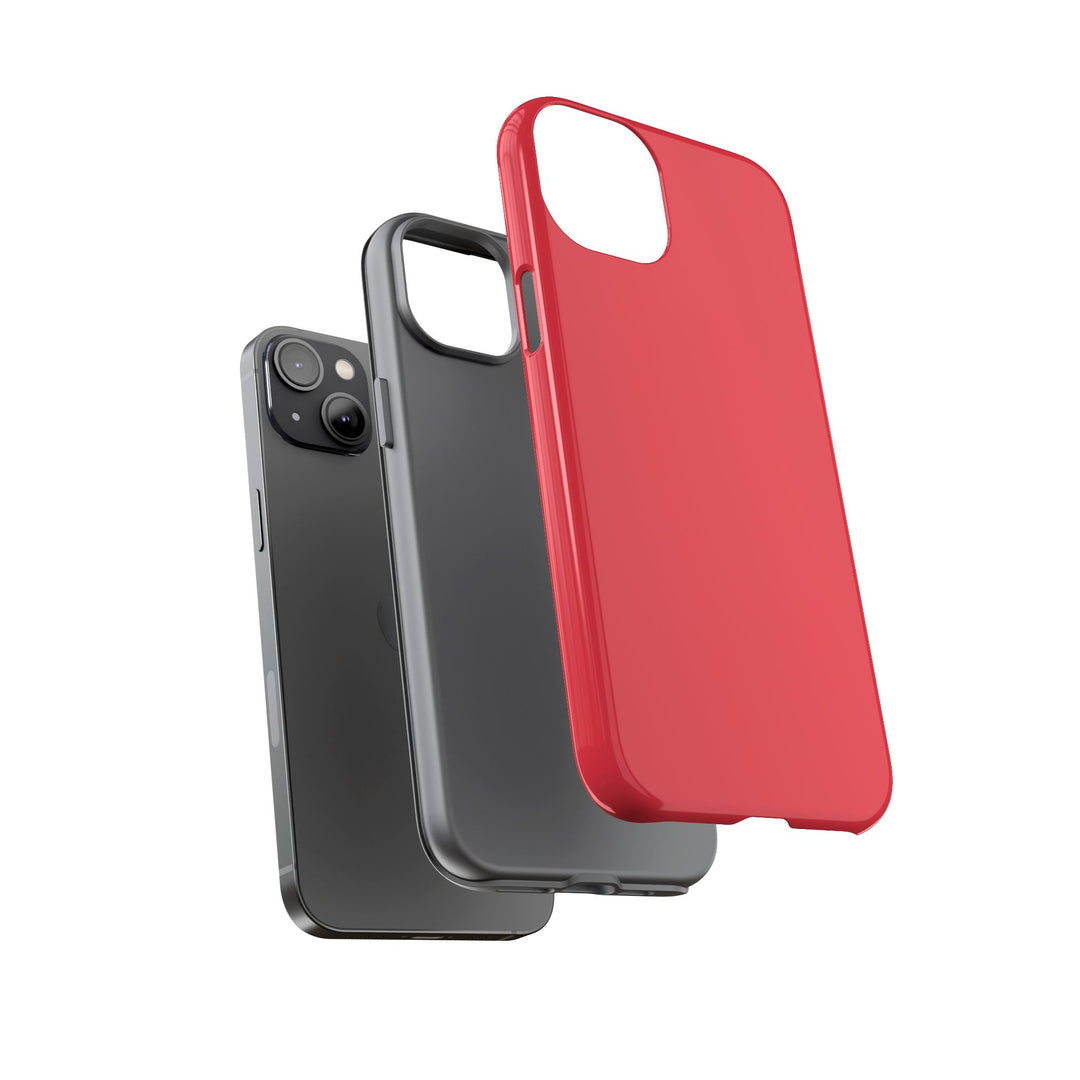 Premium Tough Rouge Gift for Her Cute Phone Cases for Samsung S25 S24, S23, S22, S21, Iphone, 16, 15, 14, 13 Pro Max Ultra - Studio40ParkLane