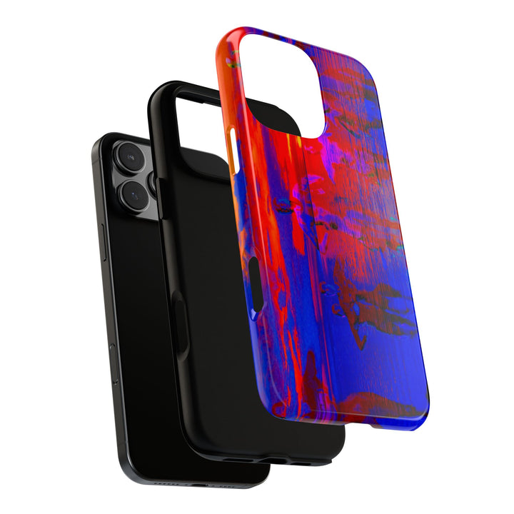 Tough Colorful Cute Phone Case - For Apple iPhone 18, 17, 16 Pro Max, 15 14 13, Samsung Galaxy S26, S25, S24 Plus Ultra - Studio40ParkLane