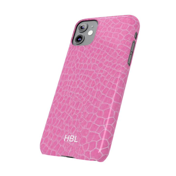 Slim Custom Personalized Non Leather Gift for Her Cute Phone Cases for Iphone 16 Pro Max | iPhone 15 Case | iPhone 15 Pro Max Case, Iphone 14, 13, 12, 11, 10, 8, 7 - Studio40ParkLane