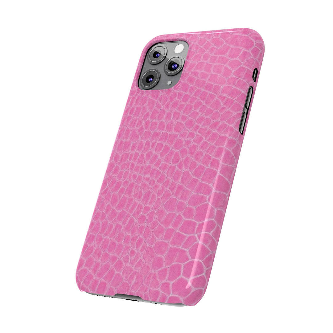 Slim Non Leather Color Pattern Gift for Her Cute Phone Cases for Iphone 16 Pro Max | iPhone 15 Case | iPhone 15 Pro Max Case, Iphone 14, 13, 12, 11, 10, 8, 7 - Studio40ParkLane