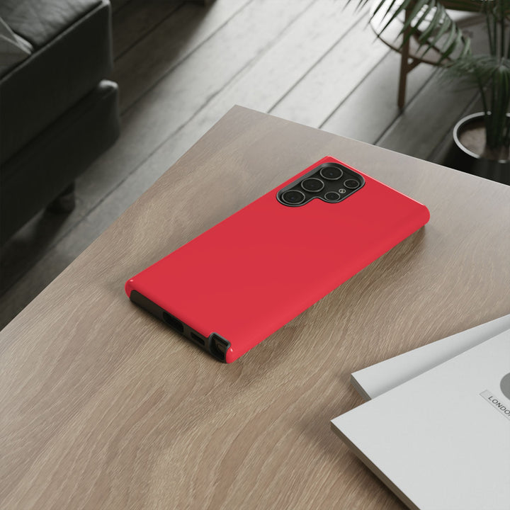 Premium Tough Rouge Gift for Her Cute Phone Cases for Samsung S25 S24, S23, S22, S21, Iphone, 16, 15, 14, 13 Pro Max Ultra - Studio40ParkLane