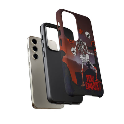 Halloween Impact Resistant, Cute Phone Cases for Samsung S24, S23, S22, S21, IPhone 15 pro Iphone 14 pro Iphone 13 IPhone 12 Iphone 11