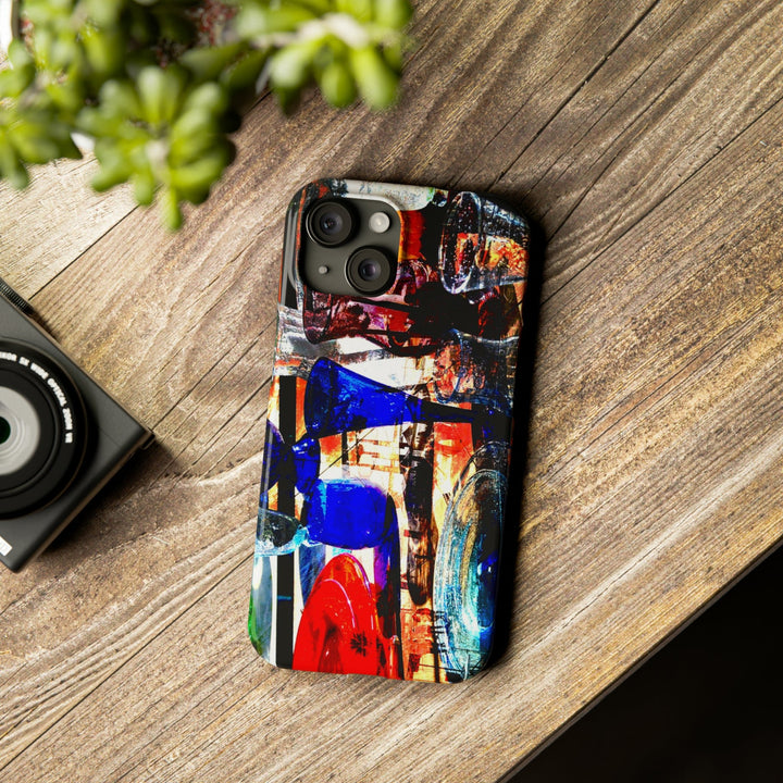 Slim Cute Phone Cases for Iphone - | iPhone 15 Case | iPhone 15 Pro Max Case, Iphone 14 Case, Iphone 14 Pro Max, Iphone 13, Cote D&