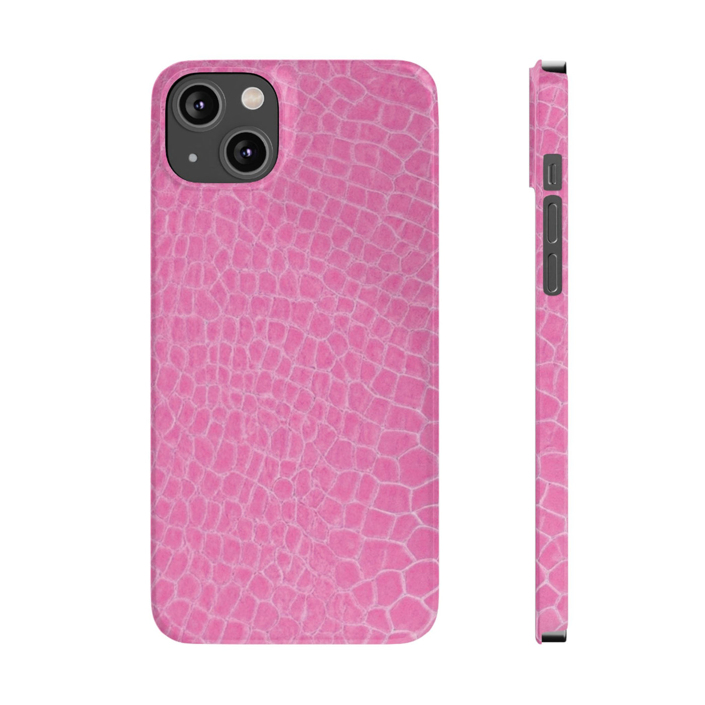 Slim Non Leather Color Pattern Gift for Her Cute Phone Cases for Iphone 16 Pro Max | iPhone 15 Case | iPhone 15 Pro Max Case, Iphone 14, 13, 12, 11, 10, 8, 7