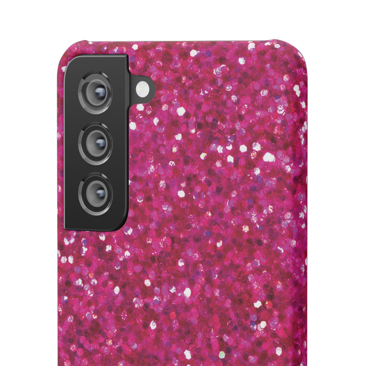 Sleek Snap Non - Glitter Muted Color Pattern Phone Case - For iPhone 16 Pro Max 16e MagSafe iPhone 15 Pro iPhone 14 Plus 13 Pro 12 SE XR 11 X - Studio40ParkLane