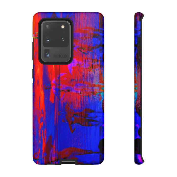Tough Colorful Cute Phone Case - For Apple iPhone 18, 17, 16 Pro Max, 15 14 13, Samsung Galaxy S26, S25, S24 Plus Ultra - Studio40ParkLane