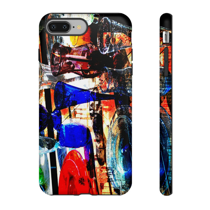 Cute IPhone Case | iPhone 15 Case | iPhone 15 Pro Max Case, Iphone 14 Case, Iphone 14 Pro Max Case IPhone Case for Art Lovers, Cote D&