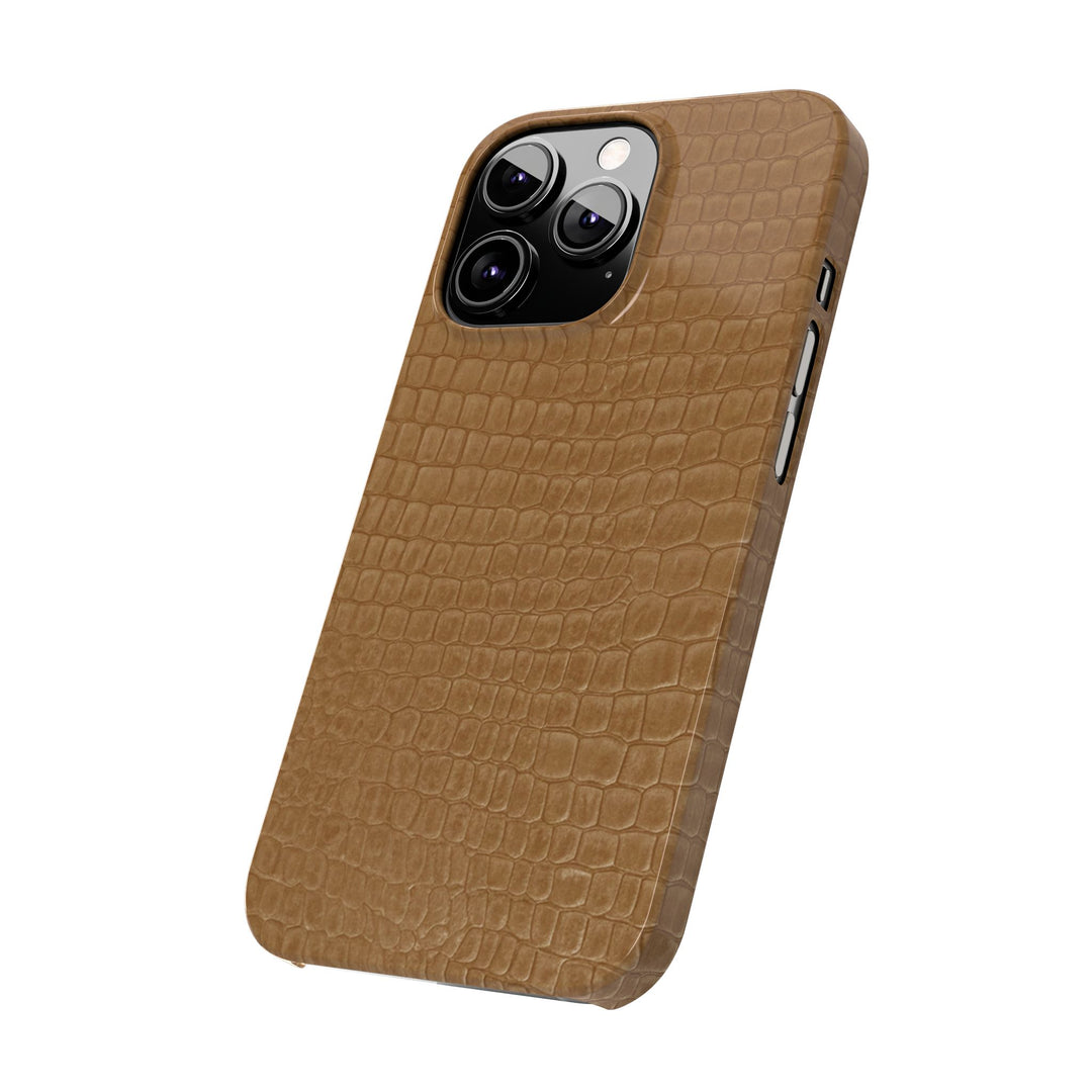 Slim Non Leather Color Pattern Gift for Her Cute Phone Cases for Iphone 16 Pro Max | iPhone 15 Case | iPhone 15 Pro Max Case, Iphone 14, 13, 12, 11, 10, 8, 7 - Studio40ParkLane