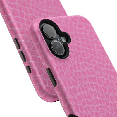 Personalized Custom Non Leather Color Pattern Magsafe Cute Phone Case for Iphone Gift for Her, | iPhone 15 Case | iPhone 15 Pro Max Case, Iphone 14, Iphone 14 Pro Max, Iphone 13, Iphone 16