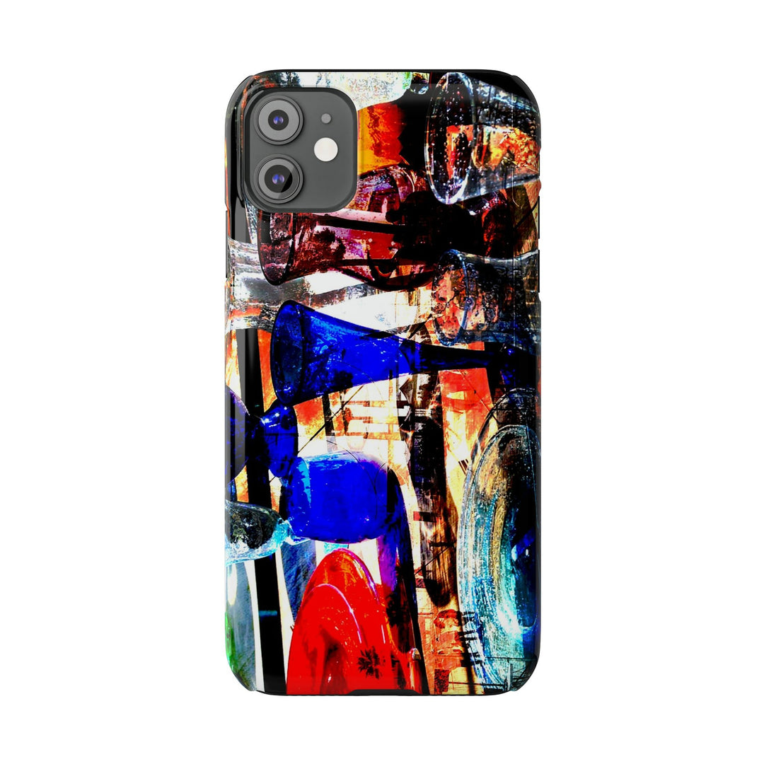 Slim Cute Phone Cases for Iphone - | iPhone 15 Case | iPhone 15 Pro Max Case, Iphone 14 Case, Iphone 14 Pro Max, Iphone 13, Cote D&