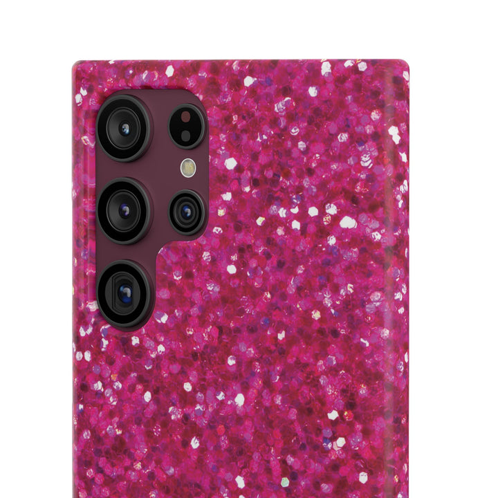 Sleek Snap Non - Glitter Muted Color Pattern Phone Case - For iPhone 16 Pro Max 16e MagSafe iPhone 15 Pro iPhone 14 Plus 13 Pro 12 SE XR 11 X - Studio40ParkLane