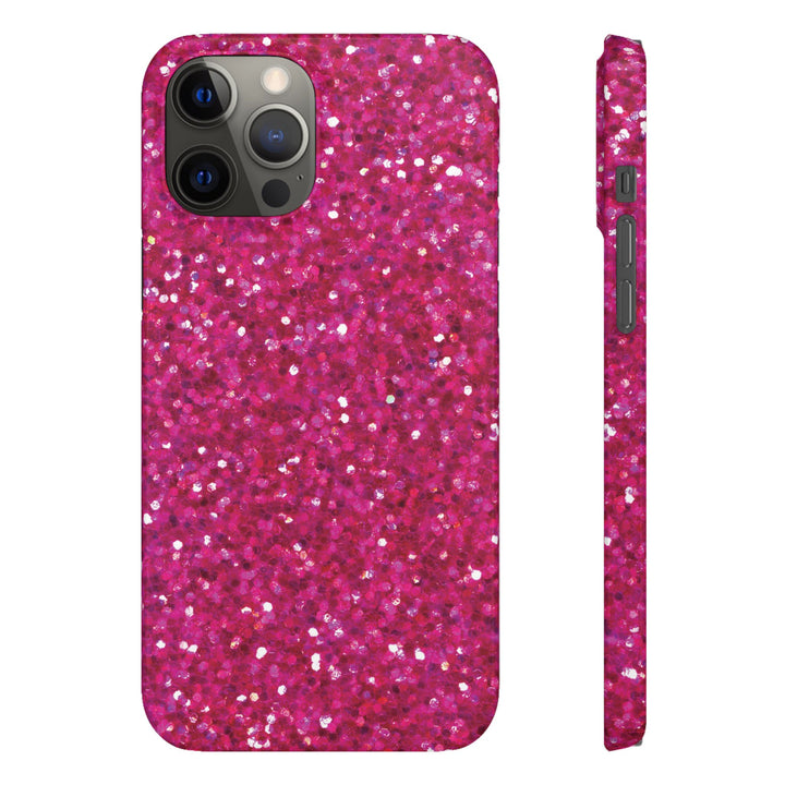 Sleek Snap Non - Glitter Muted Color Pattern Phone Case - For iPhone 16 Pro Max 16e MagSafe iPhone 15 Pro iPhone 14 Plus 13 Pro 12 SE XR 11 X - Studio40ParkLane