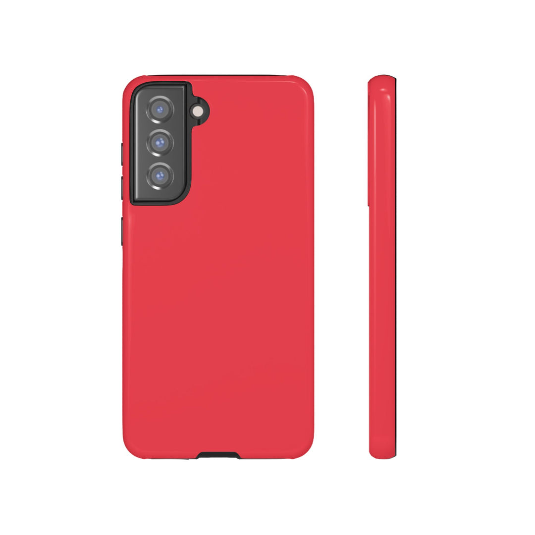 Premium Tough Rouge Gift for Her Cute Phone Cases for Samsung S25 S24, S23, S22, S21, Iphone, 16, 15, 14, 13 Pro Max Ultra - Studio40ParkLane
