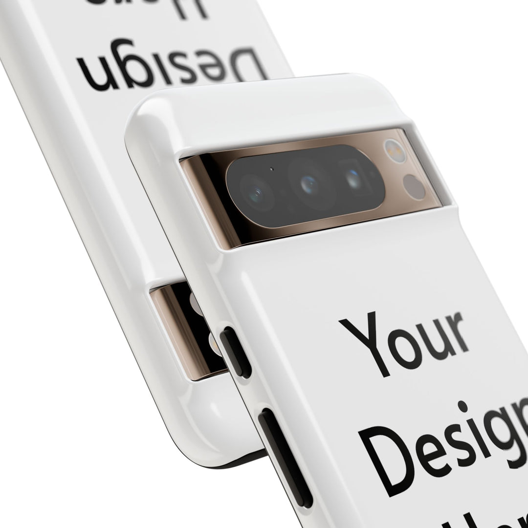 Personalized Custom Picture Photo Image Case Cover For Samsung Phone Cases S24, S23, S22, S21, Custom Apple iPhone 15, 15 Plus, 15 Pro Max, 14 - Studio40ParkLane