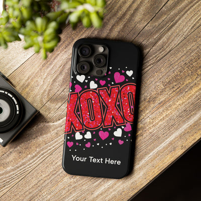 Custom Personalized Valentine Love Gift for Her Cute Phone Cases for Iphone 16 Pro Max | iPhone 15 Case | iPhone 15 Pro Max Case, Iphone 14, 13, 12, 11, 10, 8, 7