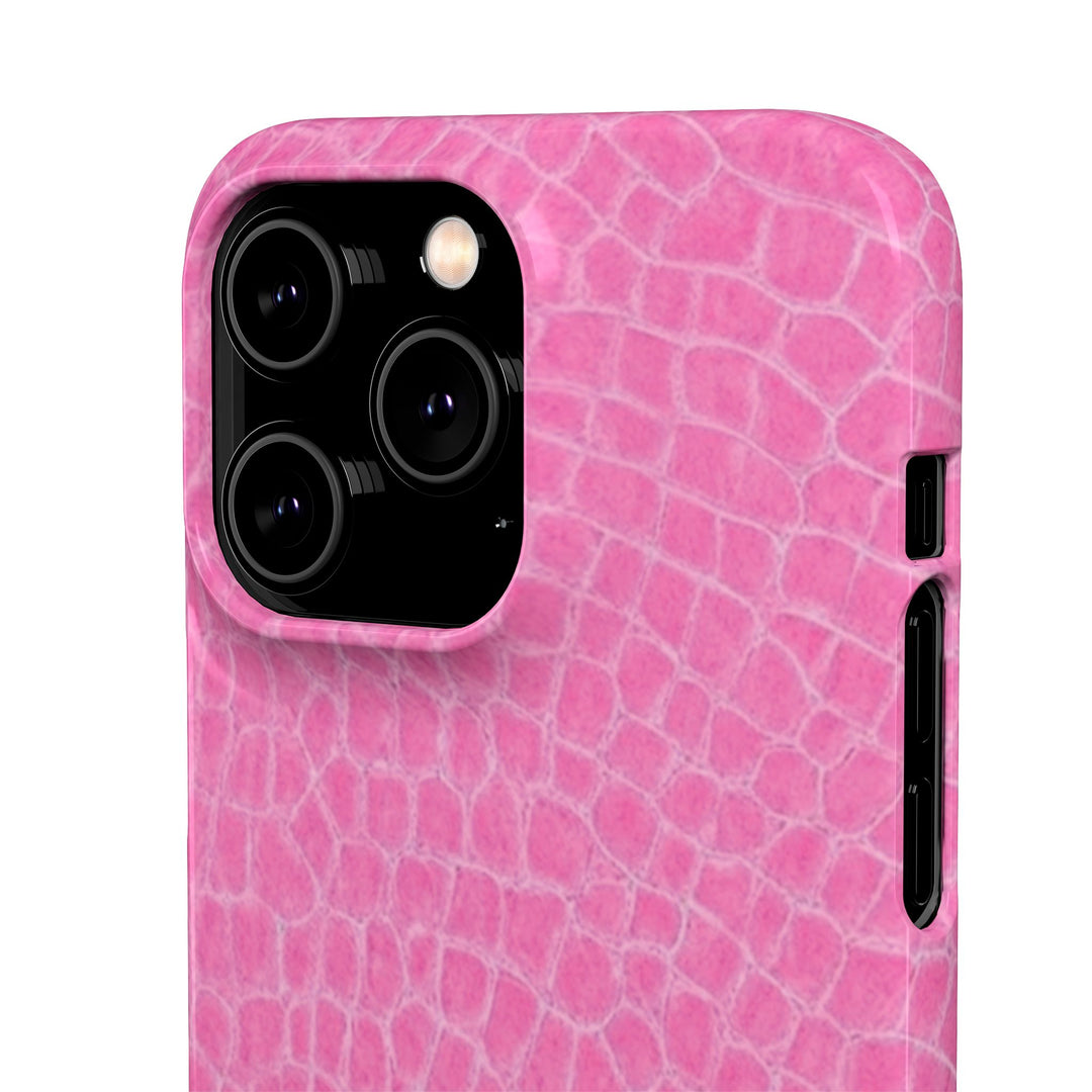 Sleek Snap Non Leather Pattern Cute Phone Case for iPhone 16 15 14 13 12 11 X Xs Max Xr Pro Plus Samsung Galaxy S24 S23 S22 S21 S20 Ultra
