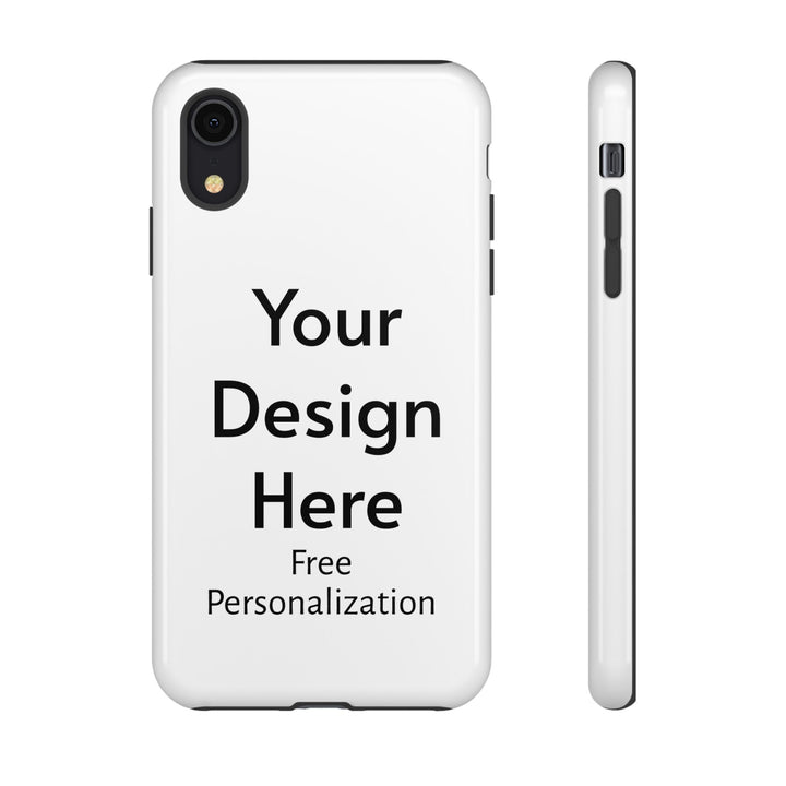 Personalized Custom Picture Photo Image Case Cover For Samsung Phone Cases S24, S23, S22, S21, Custom Apple iPhone 15, 15 Plus, 15 Pro Max, 14 - Studio40ParkLane