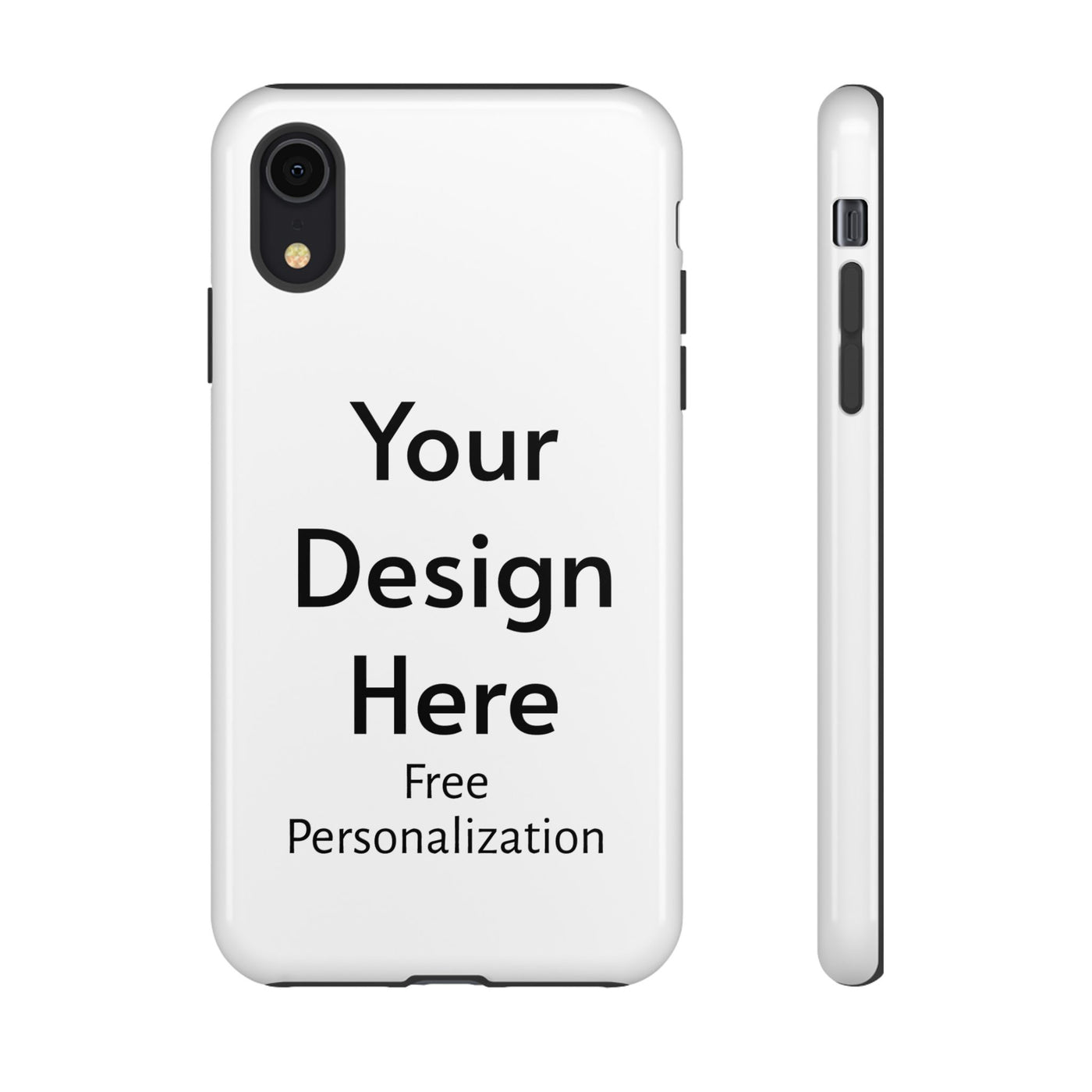 Personalized Custom Picture Photo Image Case Cover For Samsung Phone Cases S24, S23, S22, S21, Custom Apple iPhone 15, 15 Plus, 15 Pro Max, 14