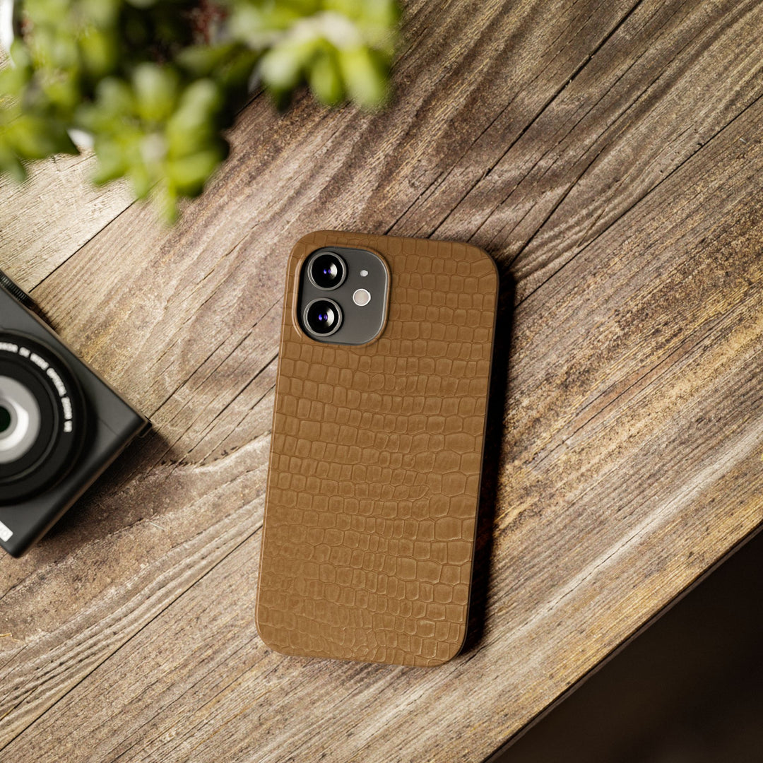 Slim Non Leather Color Pattern Gift for Her Cute Phone Cases for Iphone 16 Pro Max | iPhone 15 Case | iPhone 15 Pro Max Case, Iphone 14, 13, 12, 11, 10, 8, 7 - Studio40ParkLane