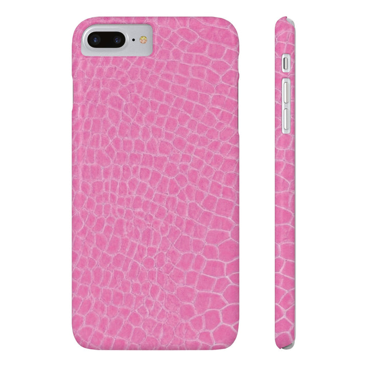 Slim Non Leather Color Pattern Gift for Her Cute Phone Cases for Iphone 16 Pro Max | iPhone 15 Case | iPhone 15 Pro Max Case, Iphone 14, 13, 12, 11, 10, 8, 7 - Studio40ParkLane
