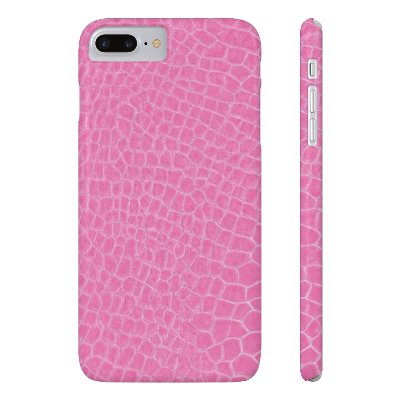 Slim Non Leather Color Pattern Gift for Her Cute Phone Cases for Iphone 16 Pro Max | iPhone 15 Case | iPhone 15 Pro Max Case, Iphone 14, 13, 12, 11, 10, 8, 7