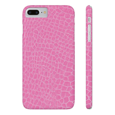 Slim Non Leather Color Pattern Gift for Her Cute Phone Cases for Iphone 16 Pro Max | iPhone 15 Case | iPhone 15 Pro Max Case, Iphone 14, 13, 12, 11, 10, 8, 7