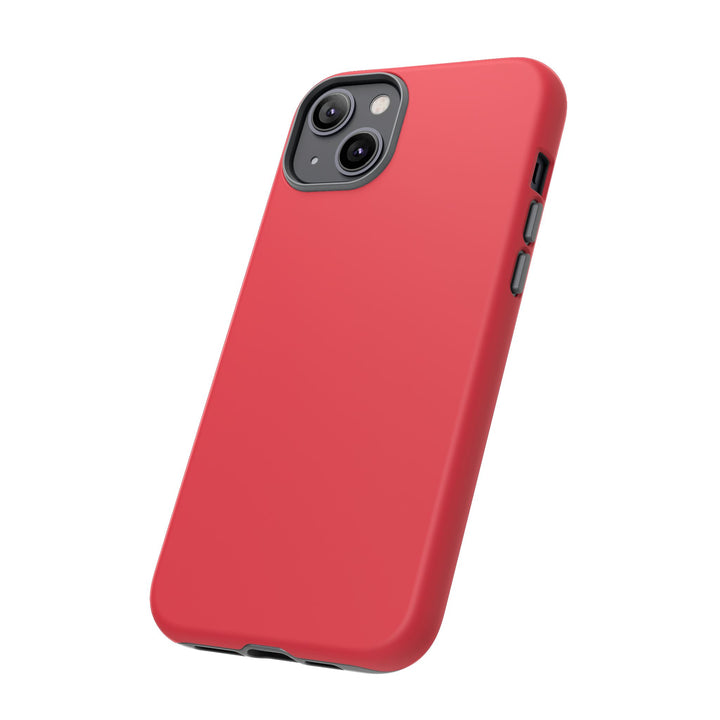 Premium Tough Rouge Gift for Her Cute Phone Cases for Samsung S25 S24, S23, S22, S21, Iphone, 16, 15, 14, 13 Pro Max Ultra - Studio40ParkLane