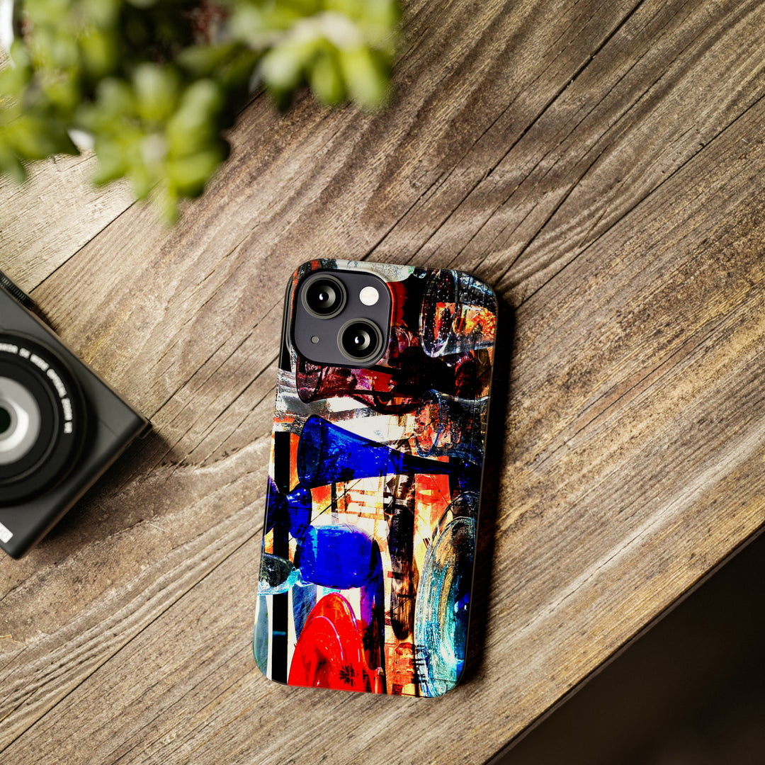 Slim Cute Phone Cases for Iphone - | iPhone 15 Case | iPhone 15 Pro Max Case, Iphone 14 Case, Iphone 14 Pro Max, Iphone 13, Cote D&