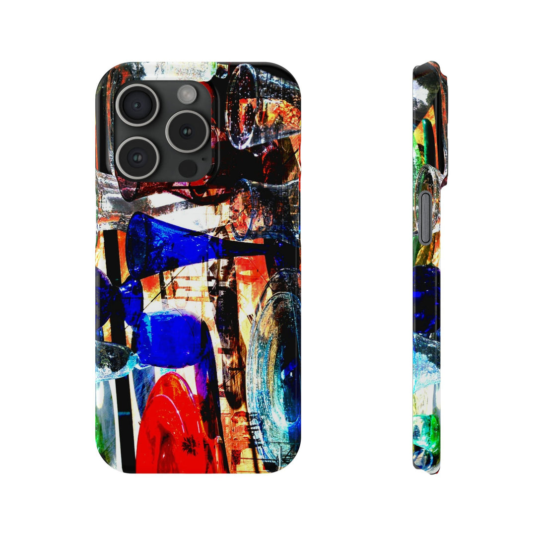 Slim Cute Phone Cases for Iphone - | iPhone 15 Case | iPhone 15 Pro Max Case, Iphone 14 Case, Iphone 14 Pro Max, Iphone 13, Cote D&
