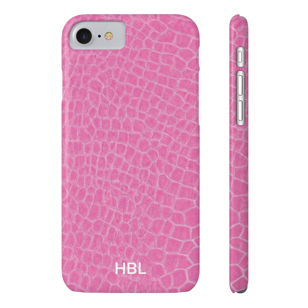 Slim Custom Personalized Non Leather Gift for Her Cute Phone Cases for Iphone 16 Pro Max | iPhone 15 Case | iPhone 15 Pro Max Case, Iphone 14, 13, 12, 11, 10, 8, 7 - Studio40ParkLane