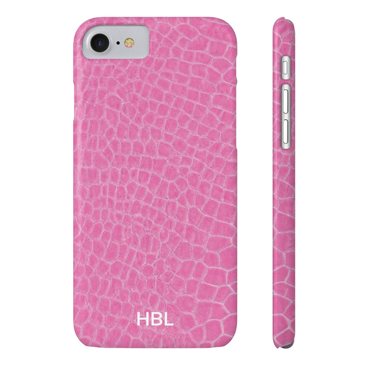 Slim Custom Personalized Non Leather Gift for Her Cute Phone Cases for Iphone 16 Pro Max | iPhone 15 Case | iPhone 15 Pro Max Case, Iphone 14, 13, 12, 11, 10, 8, 7 - Studio40ParkLane