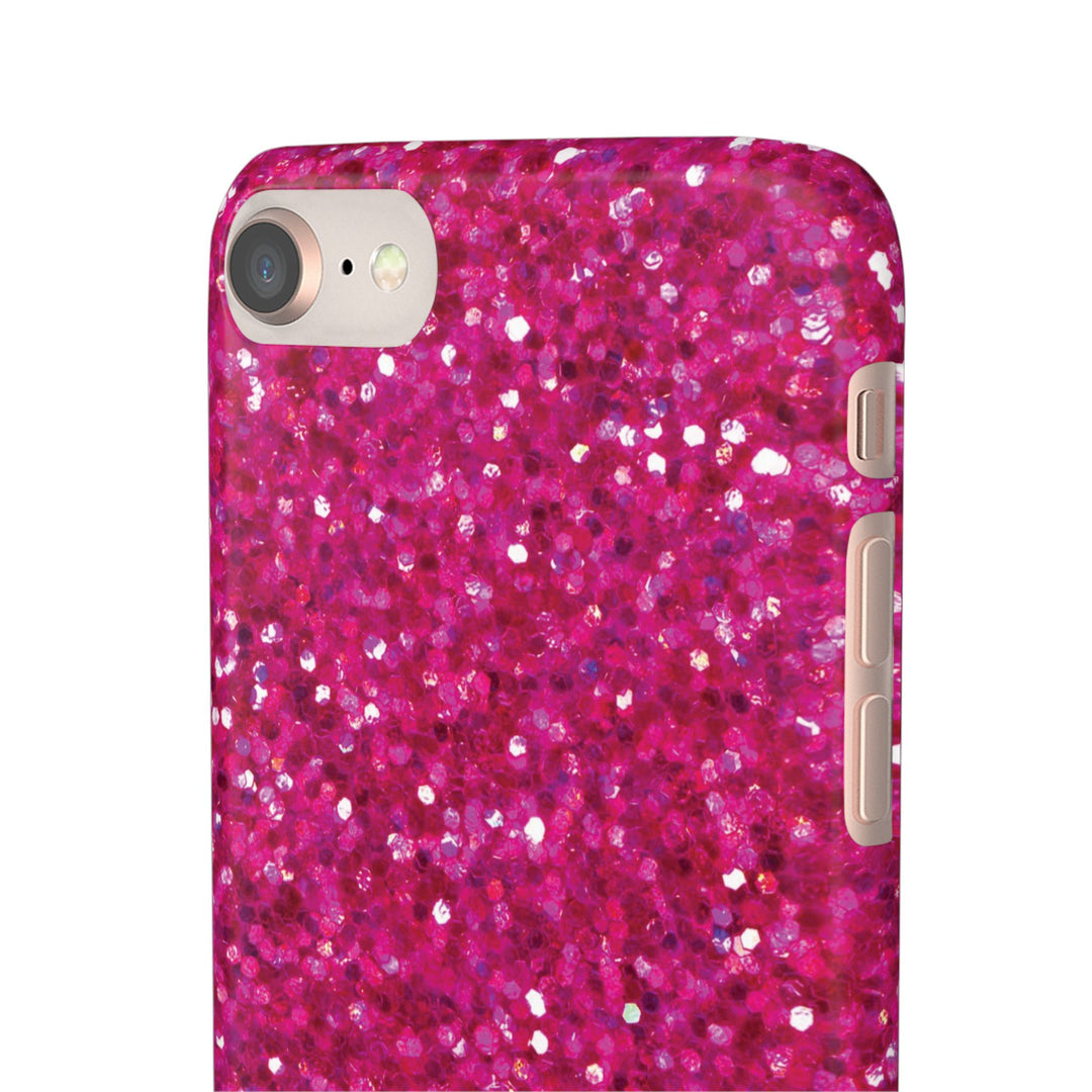 Sleek Snap Non - Glitter Muted Color Pattern Phone Case - For iPhone 16 Pro Max 16e MagSafe iPhone 15 Pro iPhone 14 Plus 13 Pro 12 SE XR 11 X - Studio40ParkLane