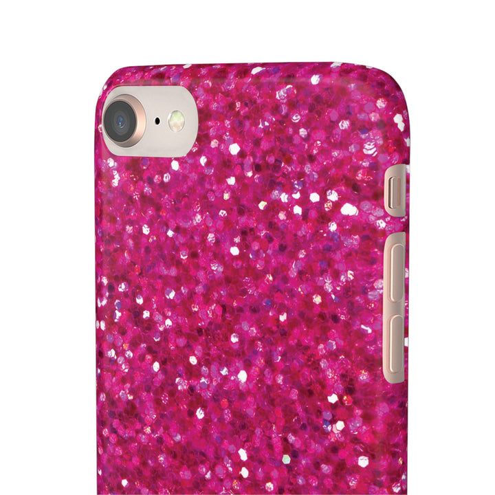Sleek Snap Non - Glitter Muted Color Pattern Phone Case - For iPhone 16 Pro Max 16e MagSafe iPhone 15 Pro iPhone 14 Plus 13 Pro 12 SE XR 11 X - Studio40ParkLane
