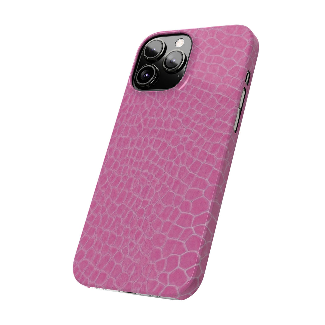 Slim Non Leather Color Pattern Gift for Her Cute Phone Cases for Iphone 16 Pro Max | iPhone 15 Case | iPhone 15 Pro Max Case, Iphone 14, 13, 12, 11, 10, 8, 7 - Studio40ParkLane