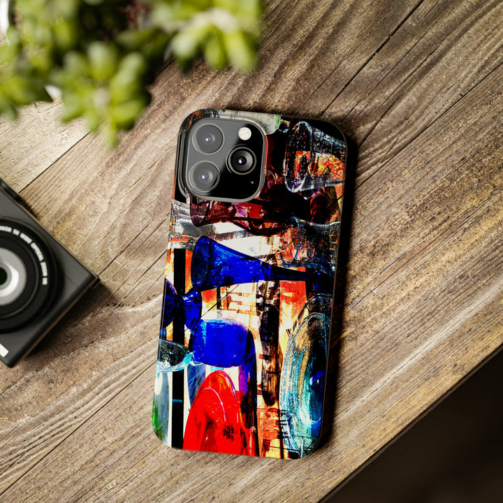 Slim Cute Phone Cases for Iphone - | iPhone 15 Case | iPhone 15 Pro Max Case, Iphone 14 Case, Iphone 14 Pro Max, Iphone 13, Cote D&