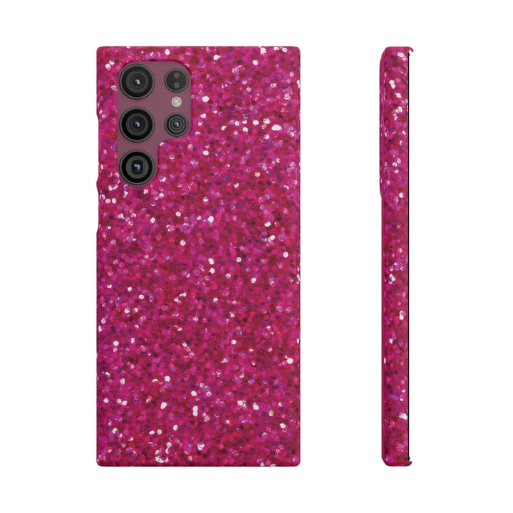 Sleek Snap Non - Glitter Muted Color Pattern Phone Case - For iPhone 16 Pro Max 16e MagSafe iPhone 15 Pro iPhone 14 Plus 13 Pro 12 SE XR 11 X - Studio40ParkLane