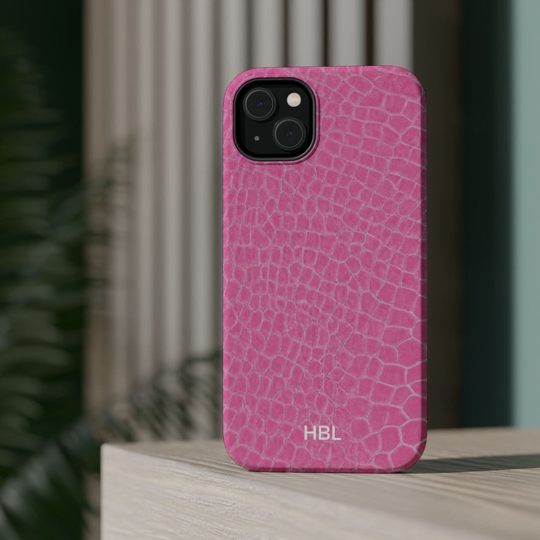 Personalized Custom Non Leather Color Pattern Magsafe Cute Phone Case for Iphone Gift for Her, | iPhone 15 Case | iPhone 15 Pro Max Case, Iphone 14, Iphone 14 Pro Max, Iphone 13, Iphone 16 - Studio40ParkLane