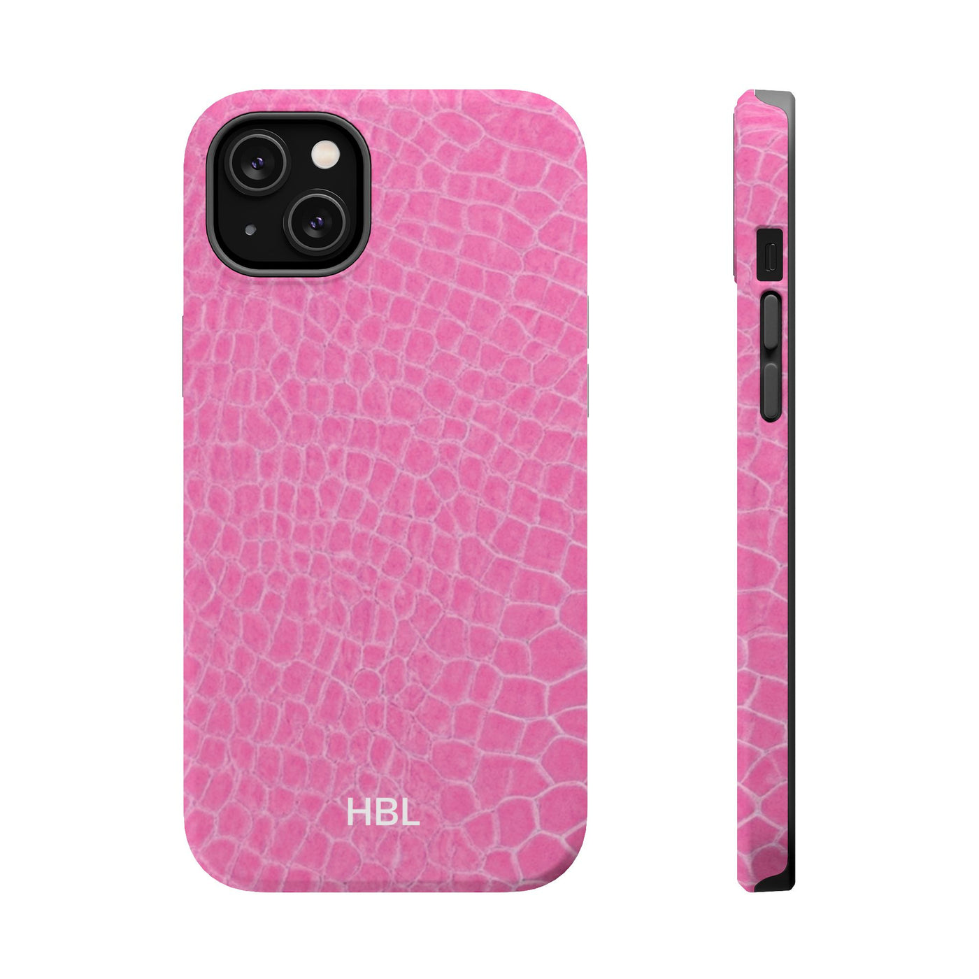 Personalized Custom Non Leather Color Pattern Magsafe Cute Phone Case for Iphone Gift for Her, | iPhone 15 Case | iPhone 15 Pro Max Case, Iphone 14, Iphone 14 Pro Max, Iphone 13, Iphone 16